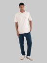 Hurley Detemple Pocket T-Shirt
