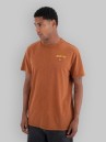 Hurley Wild Fowl T-Shirt
