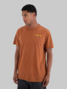 Hurley Wild Fowl T-Shirt