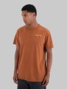 Hurley Wild Fowl T-Shirt
