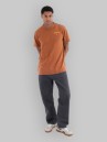 Hurley Wild Fowl T-Shirt