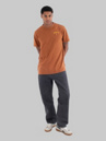 Hurley Wild Fowl T-Shirt