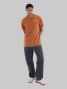 Hurley Wild Fowl T-Shirt