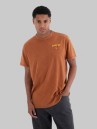 Hurley Wild Fowl T-Shirt