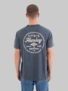 Hurley Bottlecap T-Shirt