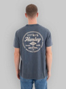 Hurley Bottlecap T-Shirt