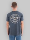Hurley Bottlecap T-Shirt