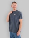 Hurley Bottlecap T-Shirt