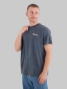 Hurley Bottlecap T-Shirt