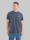 Hurley Bottlecap T-Shirt