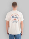 Hurley Bottlecap T-Shirt