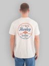 Hurley Bottlecap T-Shirt