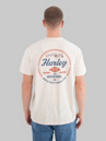 Hurley Bottlecap T-Shirt