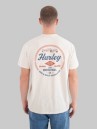 Hurley Bottlecap T-Shirt
