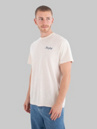 Hurley Bottlecap T-Shirt