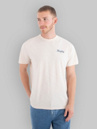 Hurley Bottlecap T-Shirt