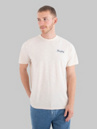 Hurley Bottlecap T-Shirt