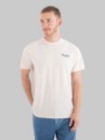 Hurley Bottlecap T-Shirt