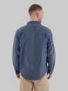 Hurley Washford Shirt