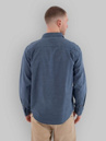 Hurley Washford Shirt