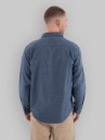 Hurley Washford Shirt