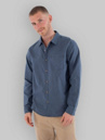 Hurley Washford Shirt
