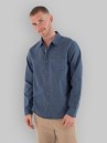 Hurley Washford Shirt