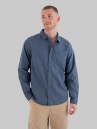 Hurley Washford Shirt