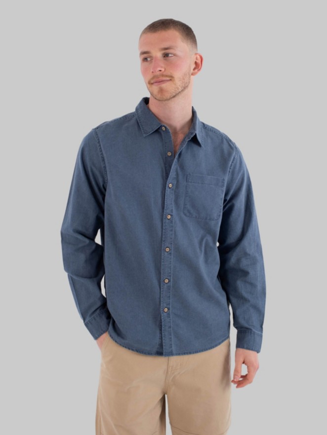 Hurley Washford Shirt