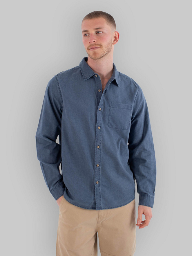 Hurley Washford Shirt