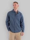 Hurley Washford Shirt