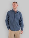 Hurley Washford Shirt