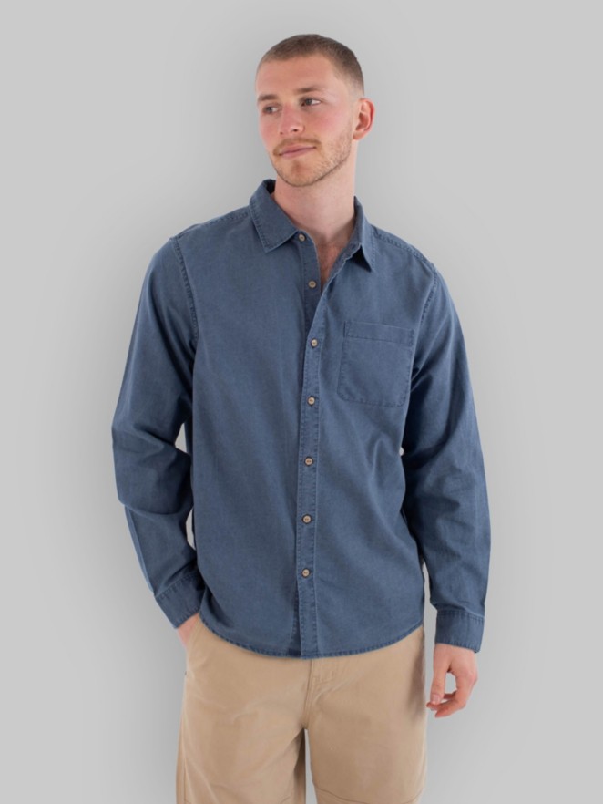 Hurley Washford Shirt