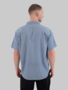 Hurley Ward Cord Shirt