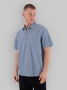 Hurley Ward Cord Shirt
