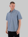 Hurley Ward Cord Shirt