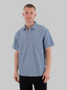 Hurley Ward Cord Shirt