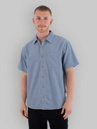 Hurley Ward Cord Shirt