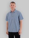 Hurley Ward Cord Shirt