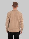 Hurley Woolsy Flannel Shirt