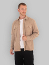 Hurley Woolsy Flannel Shirt