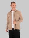 Hurley Woolsy Flannel Shirt