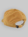 Hurley Clearing Cap
