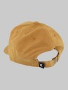 Hurley Clearing Cap
