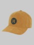 wheat