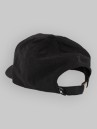 Hurley Clearing Cap