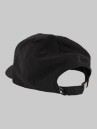 Hurley Clearing Cap