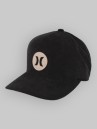 Hurley Clearing Cap