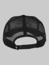 Hurley From Water Trucker Cap