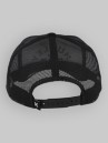 Hurley From Water Trucker Cap